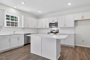 1189 Shoreline Dr, Vass, NC 28394 - Photo 15