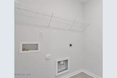 1189 Shoreline Drive, Vass, NC 28394 - Photo 33
