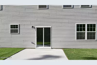 1189 Shoreline Drive, Vass, NC 28394 - Photo 35