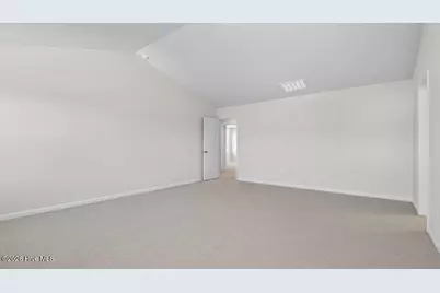 1189 Shoreline Drive, Vass, NC 28394 - Photo 19