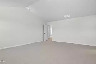 1189 Shoreline Dr, Vass, NC 28394 - Photo 19