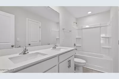 1189 Shoreline Drive, Vass, NC 28394 - Photo 29