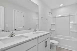 1189 Shoreline Dr, Vass, NC 28394 - Photo 29