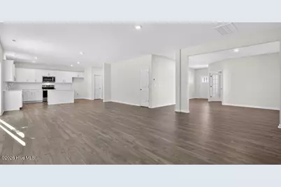 1189 Shoreline Drive, Vass, NC 28394 - Photo 11