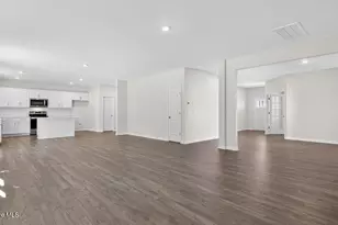 1189 Shoreline Dr, Vass, NC 28394 - Photo 11
