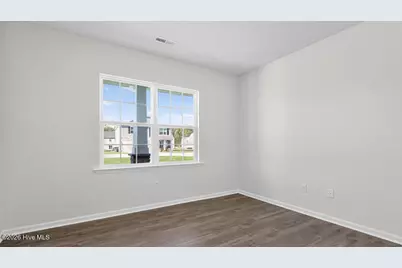 1189 Shoreline Drive, Vass, NC 28394 - Photo 5
