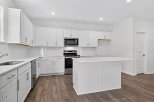 1189 Shoreline Dr, Vass, NC 28394 - Photo 13