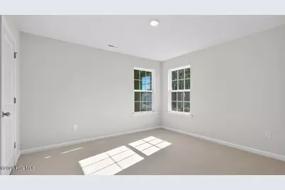 1189 Shoreline Drive, Vass, NC 28394 - Photo 27