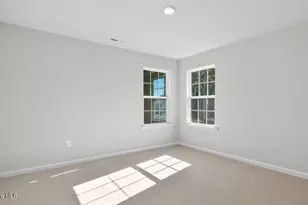 1189 Shoreline Dr, Vass, NC 28394 - Photo 27