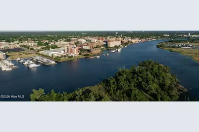 817 N 4th Street, Wilmington, NC 28401 - Photo 9