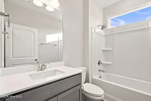 6001 Painted Turtle Pl, Leland, NC 28451 - Photo 13