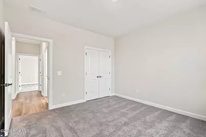 6001 Painted Turtle Place, Leland, NC 28451 - Photo 11