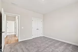 6001 Painted Turtle Pl, Leland, NC 28451 - Photo 11