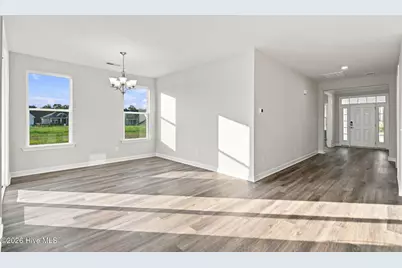 6001 Painted Turtle Place, Leland, NC 28451 - Photo 5
