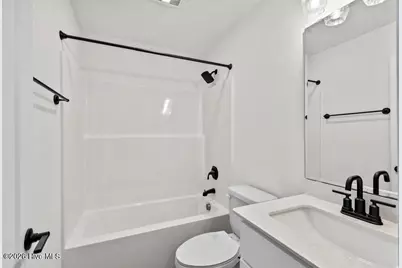 Lot 6 Peach Court, Burgaw, NC 28425 - Photo 25