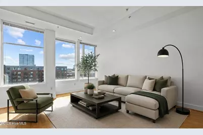 400 W North Street #900, Raleigh, NC 27603 - Photo 9