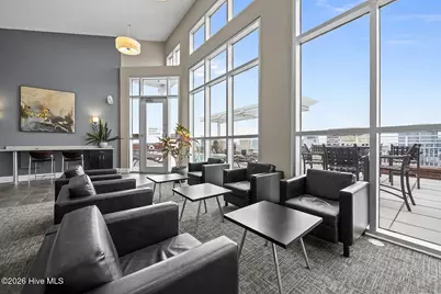 400 W North Street #900, Raleigh, NC 27603 - Photo 21