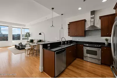 400 W North Street #900, Raleigh, NC 27603 - Photo 11