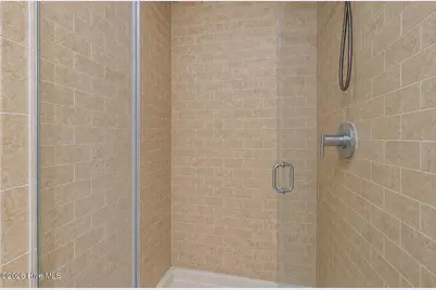 400 W North Street #900, Raleigh, NC 27603 - Photo 13
