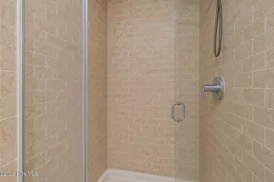 400 W North St, Raleigh, NC 27603 - Photo 13