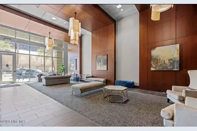 400 W North Street #900, Raleigh, NC 27603 - Photo 17