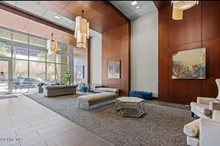 400 W North St, Raleigh, NC 27603 - Photo 17