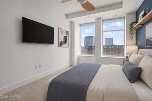 400 W North St, Raleigh, NC 27603 - Photo 3