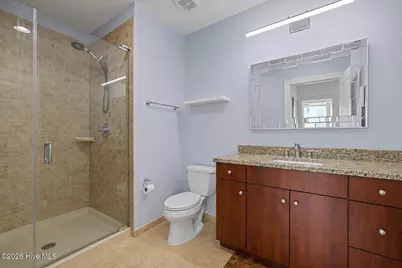 400 W North Street #900, Raleigh, NC 27603 - Photo 15