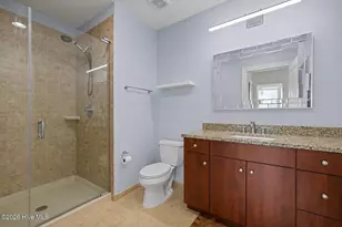 400 W North St, Raleigh, NC 27603 - Photo 15