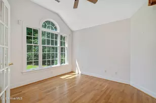 110 Camellia Ct, Wallace, NC 28466 - Photo 9
