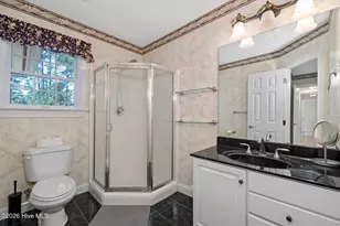 110 Camellia Ct, Wallace, NC 28466 - Photo 25