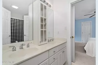 110 Camellia Court, Wallace, NC 28466 - Photo 27