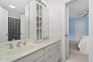 110 Camellia Ct, Wallace, NC 28466 - Photo 27
