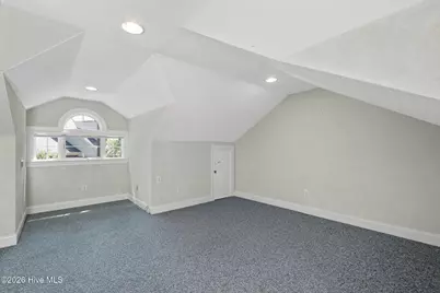 110 Camellia Court, Wallace, NC 28466 - Photo 17