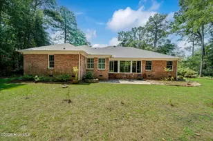 110 Camellia Ct, Wallace, NC 28466 - Photo 29