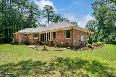 110 Camellia Court, Wallace, NC 28466 - Photo 33
