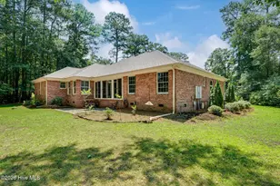 110 Camellia Ct, Wallace, NC 28466 - Photo 33