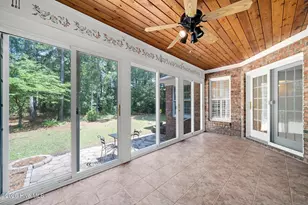 110 Camellia Ct, Wallace, NC 28466 - Photo 23