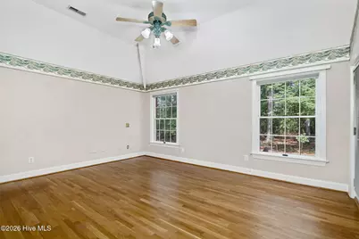 110 Camellia Court, Wallace, NC 28466 - Photo 19