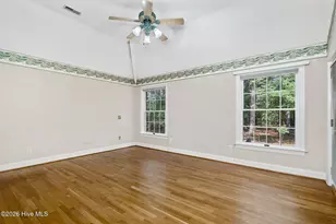 110 Camellia Ct, Wallace, NC 28466 - Photo 19