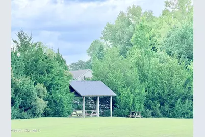 6 Grant Circle, Sneads Ferry, NC 28460 - Photo 15