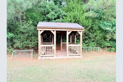 6 Grant Circle, Sneads Ferry, NC 28460 - Photo 17