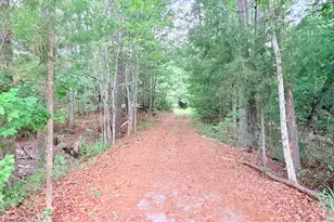 6 Grant Cir, Sneads Ferry, NC 28460 - Photo 1