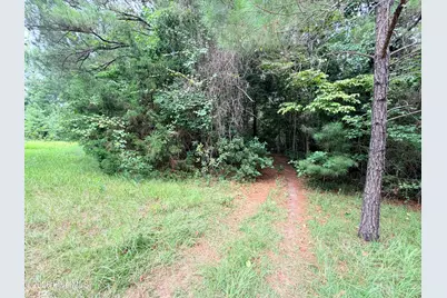 6 Grant Circle, Sneads Ferry, NC 28460 - Photo 5