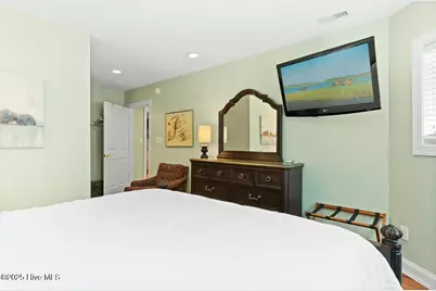 7012 Sound Drive, Emerald Isle, NC 28594 - Photo 95