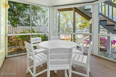 7012 Sound Drive, Emerald Isle, NC 28594 - Photo 27