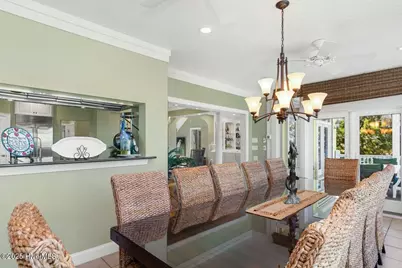 7012 Sound Drive, Emerald Isle, NC 28594 - Photo 35