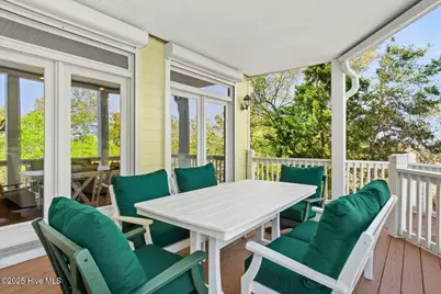 7012 Sound Drive, Emerald Isle, NC 28594 - Photo 31
