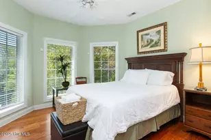 7012 Sound Dr, Emerald Isle, NC 28594 - Photo 15