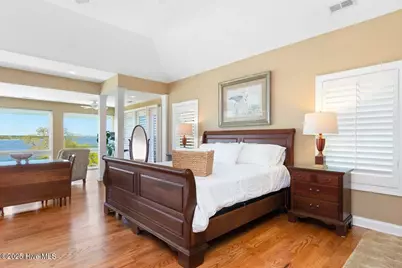 7012 Sound Drive, Emerald Isle, NC 28594 - Photo 69